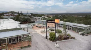 Sagebrush Inn - Image 5