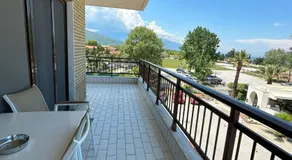 Hotel Afrodite - Image 4
