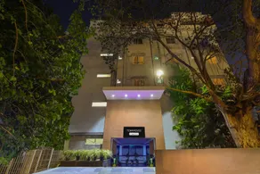 OYO Townhouse Visakhapatnam - Image 3
