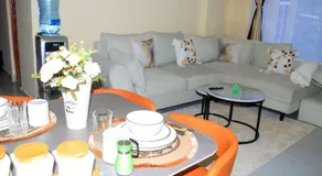 Skyline suites, Eastern Bypass, Kamakis - Image 4