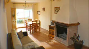 Hotel-Spa VegaSierra - Image 2
