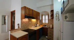 Antoni's Symi Home - Image 3