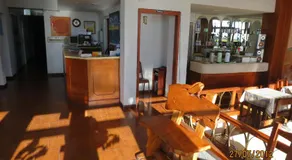 Hotel Carilo - Image 4