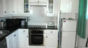 Chalet 151, Perran Sands - Image 5