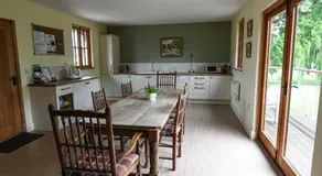 SHEPHERDS HUT - Image 3