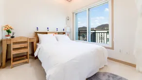 Gapyeong Grang Narang Pool Villa - Image 4