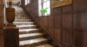 Sturmer Hall Hotel and Conference Centre - Image 5