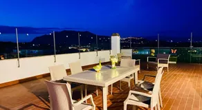 Way2Rome Apartments - Image 2