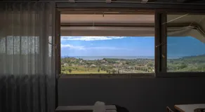 Collimare B&B Vista Mare e Relax - Image 3