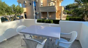 Ceka Apartments - Image 4