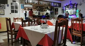 Residencial Monte Sintinha - Image 4