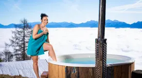 Chalet Petit - Image 3