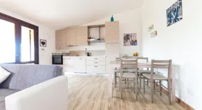 villa aloe 2 - Image 5