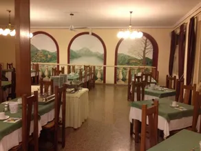 MERLONI - Image 3