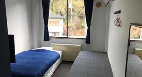 Biz Hotel Kiyura - Vacation STAY 93179v - Image 2