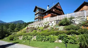 Ferienhaus Kühlwein - Image 5
