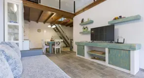 Casa Mica naturaleza y relax - Image 2