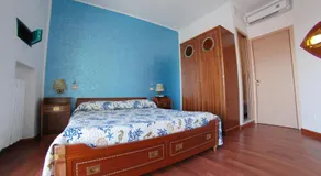 B&B AL MARE - Image 2
