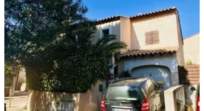 Chambre dans villa Montpellier à 15mn des plages - Image 5