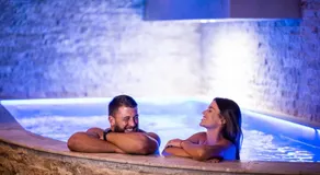 Adriatic Spa - Image 4