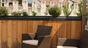 TrentoApartment - Image 4