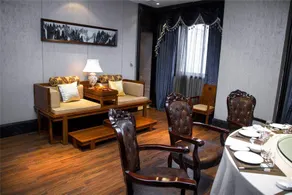 Jinping Hotel - Image 3