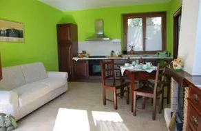 Casa Vacanze L'Orizzonte - Image 2