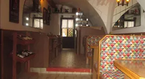 Penzion U Holubů Nový Jičín - Image 3