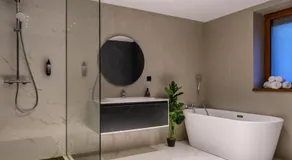 KOA - Memo Haus - Image 2
