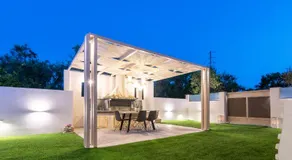 Artemis Luxury Villa - Image 3
