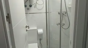 Hospedaje La Campana - Image 3