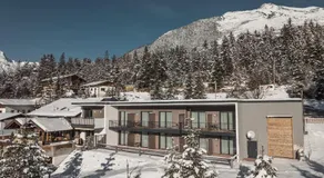 Hotel Garni Isarlodge Wiesenhof - Image 3