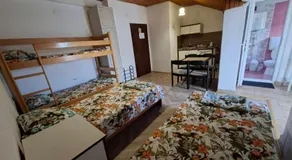 Hostel Valentin - Image 2