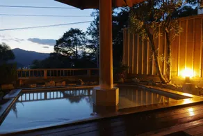 Nagomi Yado Anjuan Ryokan - Image 3