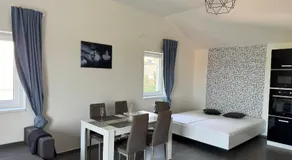 Apartmán byt 75m2 klid příroda pro rodinu - Image 2