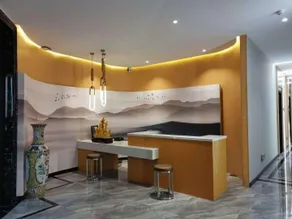 Fengze Hotel - Image 3