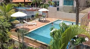 Rancho Serra do Ouro - Image 2