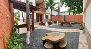 Condomio Coqueiros Residence - Image 4
