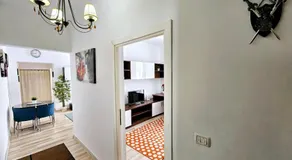 Downtown, close to Old Town, Family friendly - IVO10 - Image 4