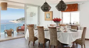 CALI Deluxe Holidays, Sesimbra - Image 3
