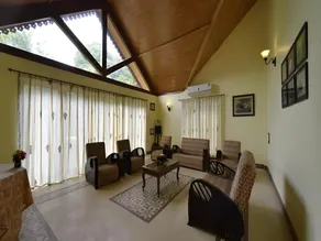 A Home For Nature Lovers - Image 2