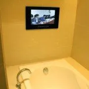 Yinigdu Coast Sea View Holiday Apartment - Image 5