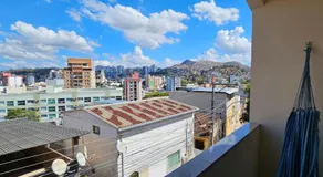 CAXU HOSTEL - Image 4