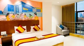 Sesha Grand - Image 2