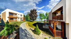 Hotel Aqualand Inn - Image 3