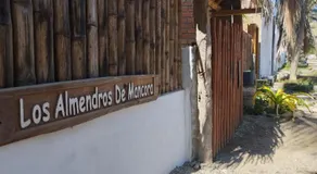 Los Almendros de Máncora - Image 4