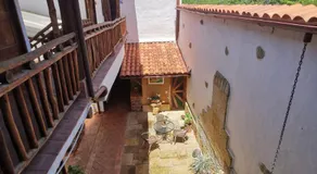 Las Cabezas Grises - Image 5
