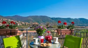 Loreto Haus - Agerola - Image 5
