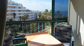 Viña del Mar 7 - Image 3