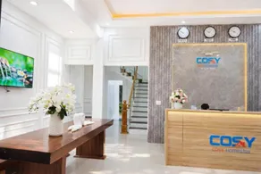 Cosy Homestay Huế - Image 3